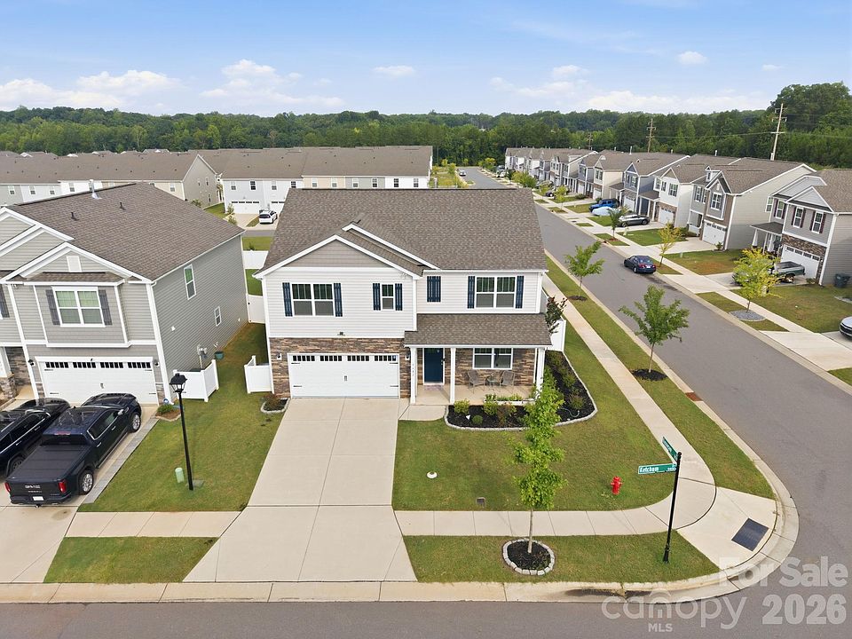1st image of 9482 Ketchum Dr