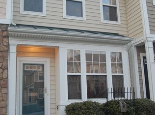 6033 Viking Dr, Raleigh, NC 27612