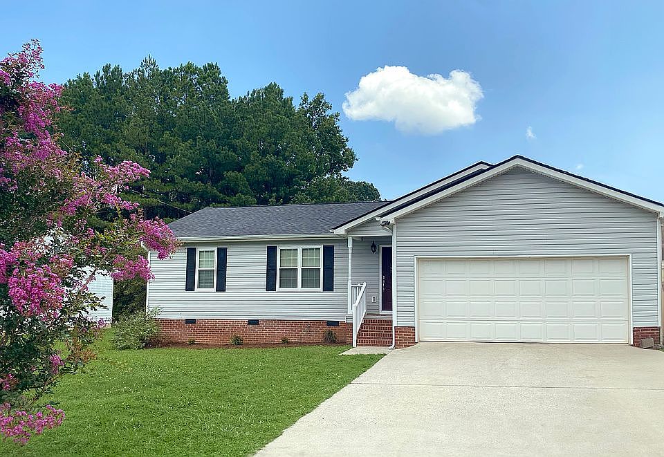 1st image of 49 Bartles Dr