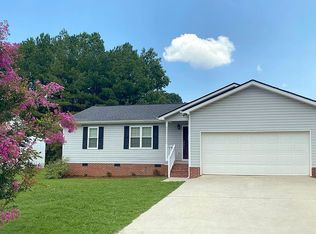 49 Bartles Dr, Ringgold, GA 30736