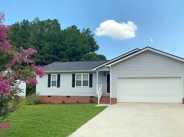 49 Bartles Dr, Ringgold, GA 30736