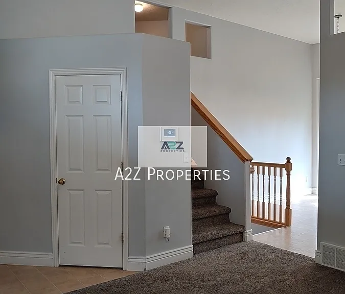 1105 S 770 W — Photo 11