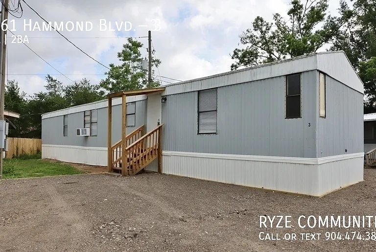 1561 Hammond Blvd — Photo 1