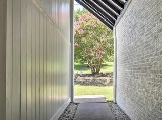 703 Brownlee Cir, Austin, TX 78703