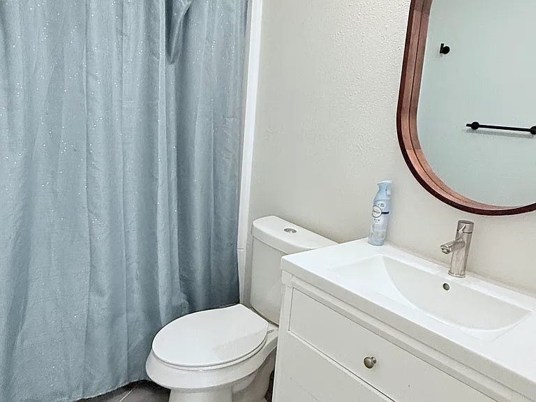 358 Cypressfox Dr — Photo 3