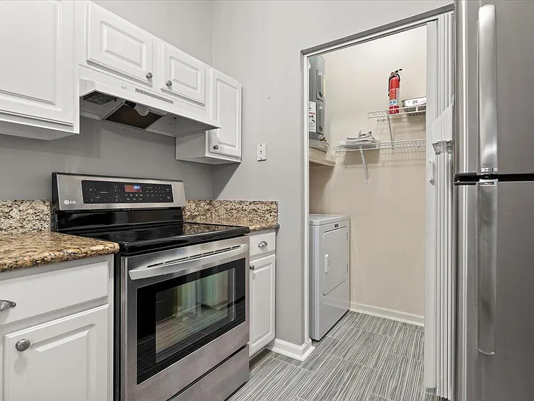 1600 Long Grove Dr #1514 — Photo 4