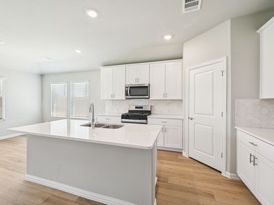 1025 Emberwood Dr, McKinney, TX, 75069