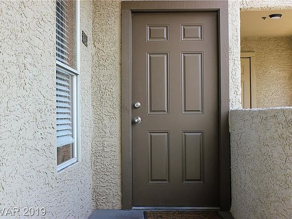 4th image of 4200 S Valley View Blvd Unit 2078