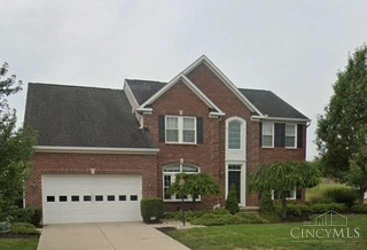 1st image of 6795 Corkwood Knl