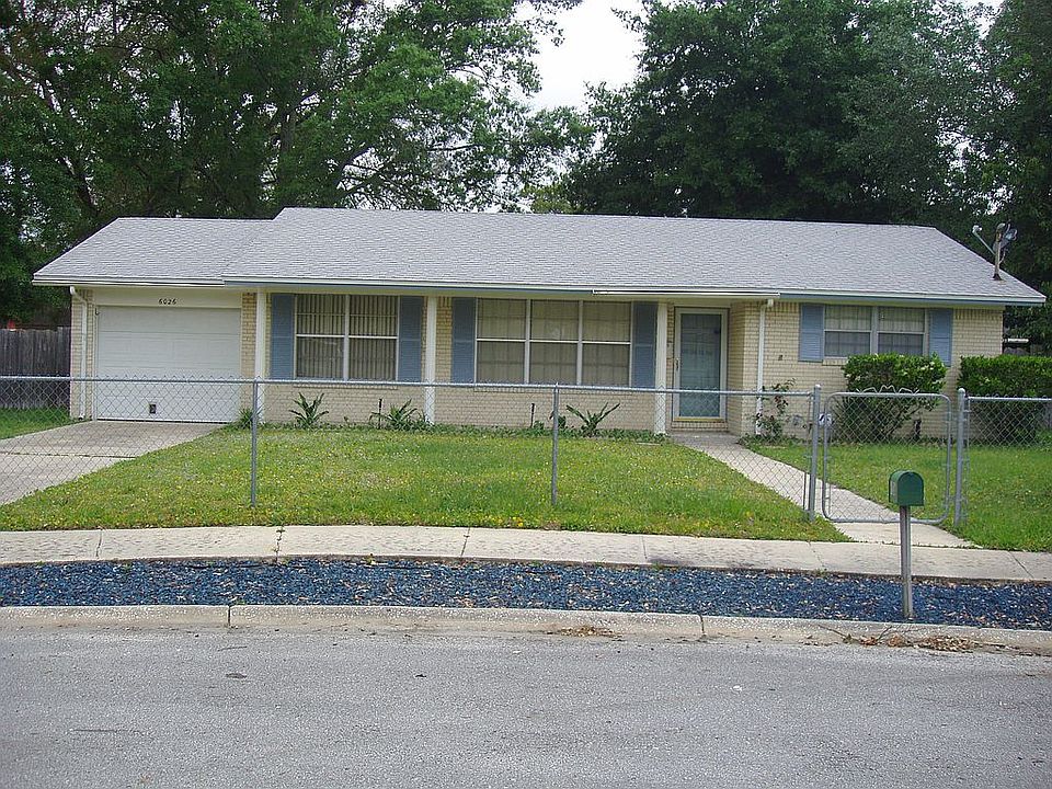 1st image of 6026 Deepwood Ct