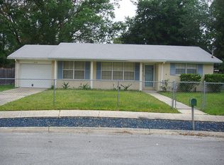 6026 Deepwood Ct, Jacksonville, FL 32244