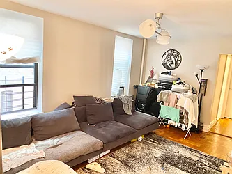 Rented by Carnegie Management Inc