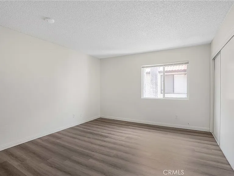 1717 S San Gabriel Blvd #G — Photo 11