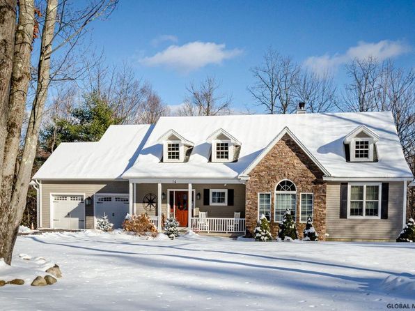 Bolton Landing Real Estate Bolton Landing Ny Homes For Sale Zillow