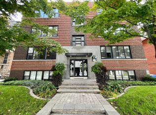 188 Lisgar St #5, Ottawa, ON K2P 0C4