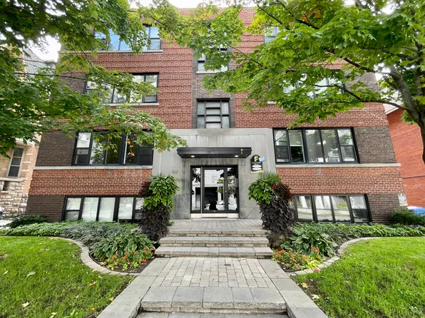 188 Lisgar St #3, Ottawa, ON K2P 0C4