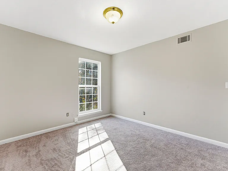 The Reserve at Brookhaven — Photo 41