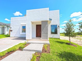 7114 El Meson Dr, Laredo, TX 78043