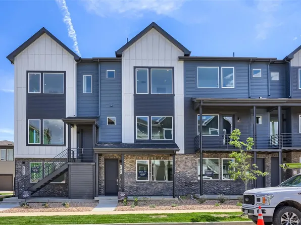 707 Skyhook Street, Erie, CO 80516