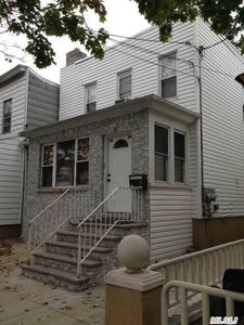 94-36 113th St, Jamaica, NY, 11419