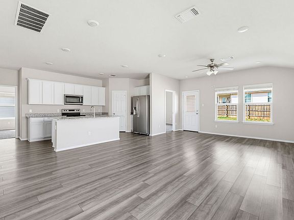 2nd image of 8806 Brahma Plains Rd