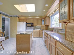 3502 Margo Rd, Camp Hill, PA 17011