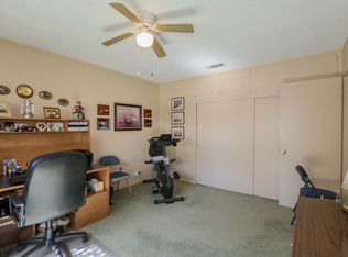 26560 Dartmouth St, Hemet, CA 92544