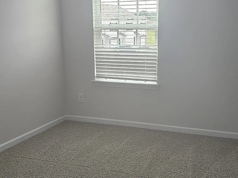 1201 Amethyst Way #1 — Photo 8
