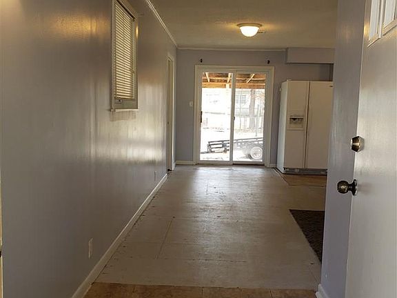 5th image of 2604 Ouachita Cir