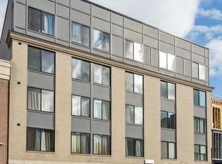 4217 Chestnut St UNIT 507, Philadelphia, PA 19104