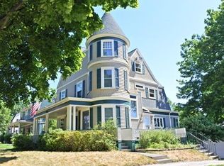 175 Cedar St, Clinton, MA 01510