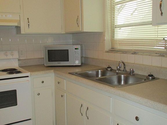 4th image of 312 Danube Ave APT 102