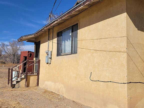 5th image of 206 W Adams Ave