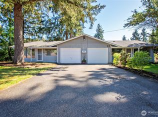 4720-4722 Carpenter Rd SE, Olympia, WA 98513