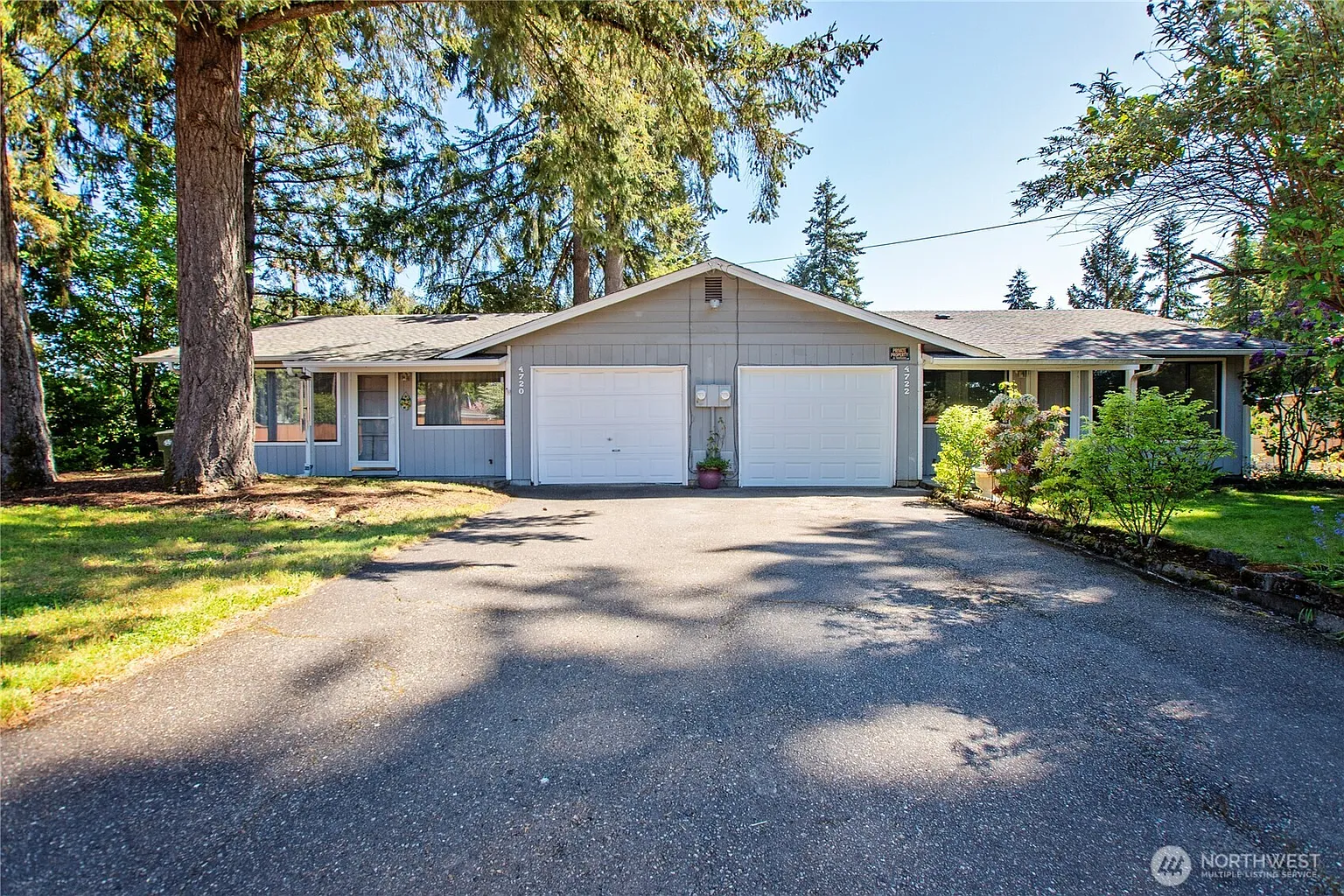 4720 - 4722 Carpenter Road SE photo 1