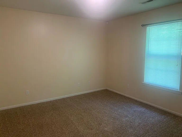 24892 Talladega Rd — Photo 7