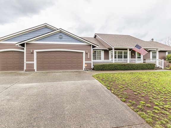 2nd image of 23506 49th Avenue Ct E