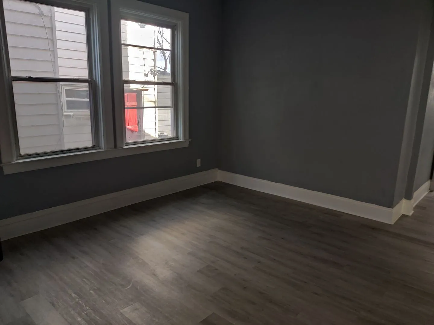Mt. Washington - 1 BR, Newly Remodeled, First Floor — Photo 3
