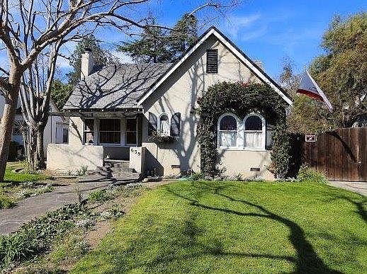1st image of 639 E Floradora Ave
