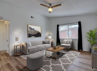 2938 Eliot Cir APT 2, Westminster, CO 80030