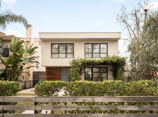 12201 Cantura St #1, Studio City, CA 91604