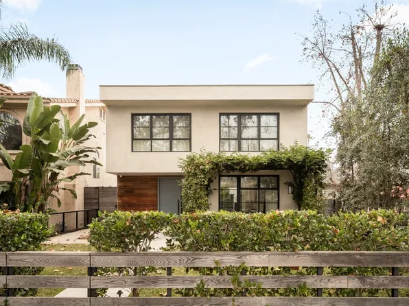 12201 Cantura St #1, Studio City, CA 91604