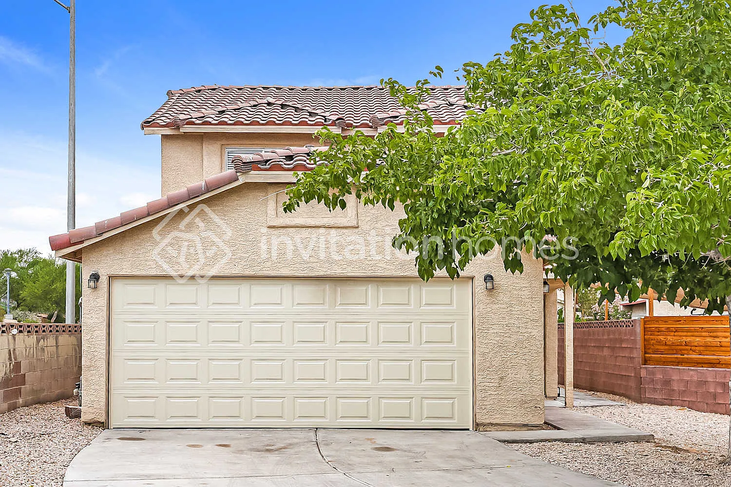 901 Calico Hills Ct Las Vegas, NV 89128 — Photo 1