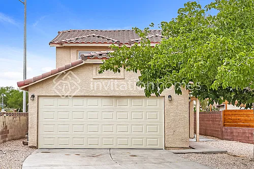 901 Calico Hills Ct Photo 1