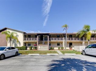 5521 Bay Blvd APT 202, Port Richey, FL 34668