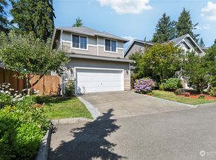 1206 125th St SE, Everett, WA 98208