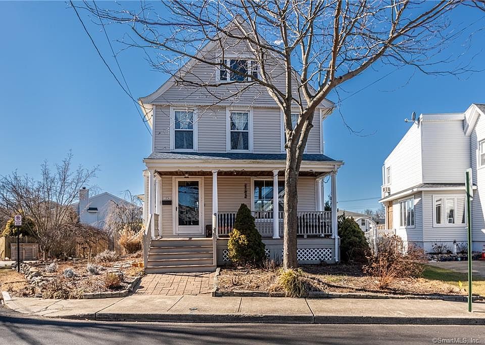 1st image of 124 Morris Ave