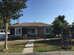 8052 Franklin St, Buena Park, CA 90621