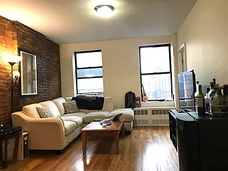 Rented by Oxford Property Group