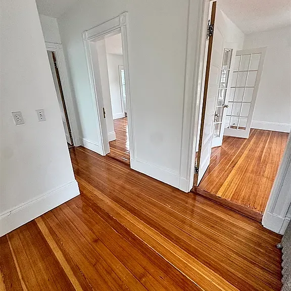 145 Lagrange St — Photo 12